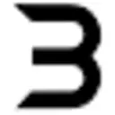 Bezq